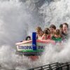 Canicule : comment choper de la fraîcheur en Île-de-France en moins de 10 minutes