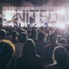 Hauts-de-France : La Fête de la Musique 2026, ça va vibrer partout !