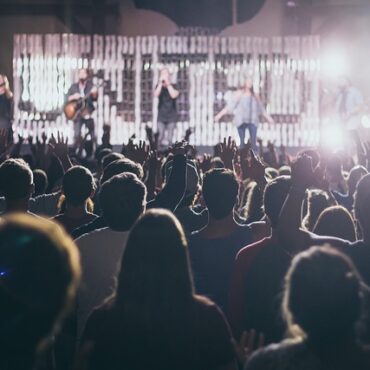 Hauts-de-France : La Fête de la Musique 2026, ça va vibrer partout !