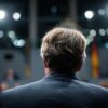 Autonomie Corse : Le Projet de Loi Précisé, Quelles Nouveautés ?