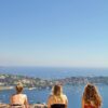JO 2030 : Entre Muselier et Ciotti, l&rsquo;aigle de Nice finit en « poulet frit »