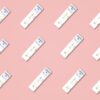 Lutte anti-drogue : les hauts cadres <strong>obligatoirement testés</strong> !