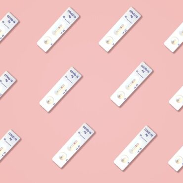 Lutte anti-drogue : les hauts cadres obligatoirement testés !