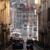 Marseille : Nouvel effondrement d&rsquo;immeuble à Noailles, la colère noire des habitants
