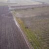 Sécheresse dans les Pyrénées-Orientales : l&rsquo;eau recyclée séduit les agriculteurs, mais le robinet reste trop serré