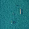 Côte d&rsquo;Azur : où peut-on se baigner les yeux fermés cet été ?