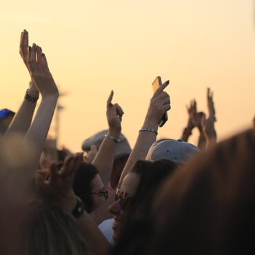 Haute-Vienne : alerte canicule et gros week-end festif, les secouristes sur le pont