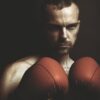 Boxe : Le Sablais Hugo Grau en finale mondiale avec les JO 2028 dans le viseur