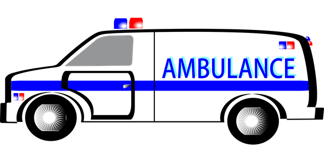 Arrière-plan