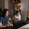 Rentrée 2027 : l&rsquo;intelligence artificielle s&rsquo;invite au programme des secondes
