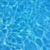 Coup de chaud sur le Poitou-Charentes : Fête de la musique annulée, piscines gratuites, découvrez les mesures près de chez vous