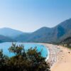 Hérault : baignade impossible ? Le coup de gueule des personnes handicapées face aux plages inaccessibles