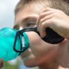 Alerte canicule : la Bretagne frôle les 40 degrés pour le début de l&rsquo;été !
