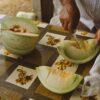 Charente-Maritime : les melons locaux arrivent en avance, voici le secret pour choisir les meilleurs !