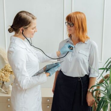 Pénurie de médecins dans l'Aude : comment la Haute-Vallée se bat pour soigner ses habitants