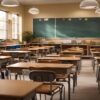 Avignon : Onde de choc après de graves soupçons de maltraitance dans une école
