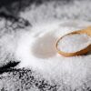 Rennes : des apprentis chefs s&rsquo;invitent dans l&rsquo;assiette des malades de Charcot