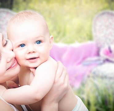 Dans l'Oise, la colère de trois femmes face à des viols classés sans suite