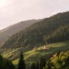 Environnement : l&rsquo;Occitanie scrutée depuis l&rsquo;espace pour protéger notre biodiversité
