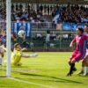 Mondial 2026 : Les USA tracent leur route, le Brésil se relance et la Turquie prend la porte !