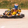 Hérault : Le mythique circuit de karting de Grabels menacé par un projet de panneaux solaires