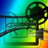 De Venaco à Annecy : comment la Corse booste le cinéma d&rsquo;animation