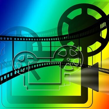De Venaco à Annecy : comment la Corse booste le cinéma d'animation