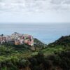 Loi Montagne : les élus de l&rsquo;intérieur préparent l&rsquo;offensive à Ajaccio