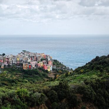 Loi Montagne : les élus de l'intérieur préparent l'offensive à Ajaccio