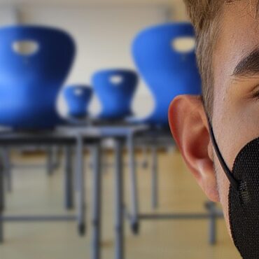 Solidarité à Langres : un lycée se mobilise pour sauver une famille menacée d'expulsion
