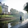 Jogging sous la canicule : les astuces d&rsquo;un médecin de Limoges pour courir sans danger