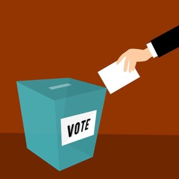 Autonomie de la Corse : l'heure du verdict à l'Assemblée nationale