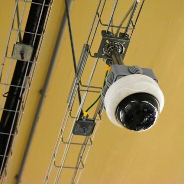 Dijon : une boulangerie diffuse des images de vidéosurveillance après un vol