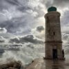 Marseille : le président du Mucem écarté de ses fonctions
