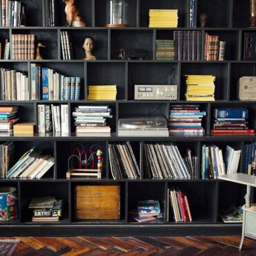 Coup dur pour les librairies : le groupe Nosoli annonce 11 fermetures et plus de 160 suppressions de postes