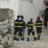 Venezuela : un petit rescapé retrouvé vivant après six jours sous les ruines