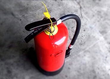 Côte-d'Or : le Festi'crevisse d'Agey annulé en urgence
