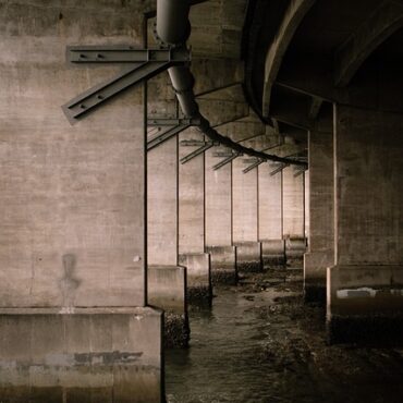 Saint-André : des coupures d'eau nocturnes annoncées ce vendredi