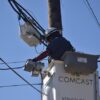 Gironde : le réseau internet revient enfin à Saint-Sulpice-de-Guilleragues