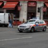 Orne : un chauffard flashé à 161 km/h sur une départementale