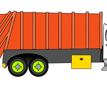 Drame à Lille : un cycliste perd la vie dans une collision avec un camion