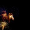 Gironde : vague d&rsquo;annulations pour les feux d&rsquo;artifice du 14-Juillet