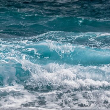Météo : Vigilance sur les côtes et vents soutenus ce mardi