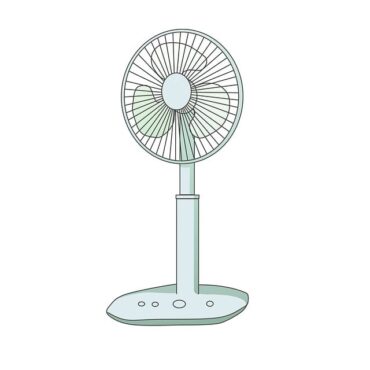 Vitré : l'hôpital s'équipe en urgence face à la canicule