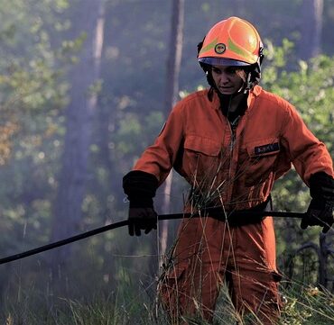 Sécheresse dans le Nord : plusieurs feux d'artifice annulés pour le 14 juillet