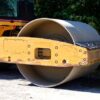 Sarthe : d&rsquo;importantes perturbations à prévoir au nord du Mans