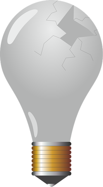 Arrière-plan