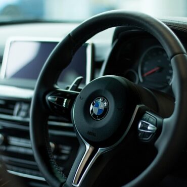 Essonne : un conducteur flashé à près du double de la vitesse autorisée à Marcoussis