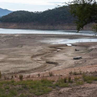 Sécheresse dans les Pyrénées : nouvelles restrictions d'eau en Béarn et Bigorre