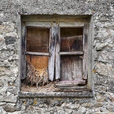 Sécheresse en Centre-Val de Loire : 52 communes classées en catastrophe naturelle
